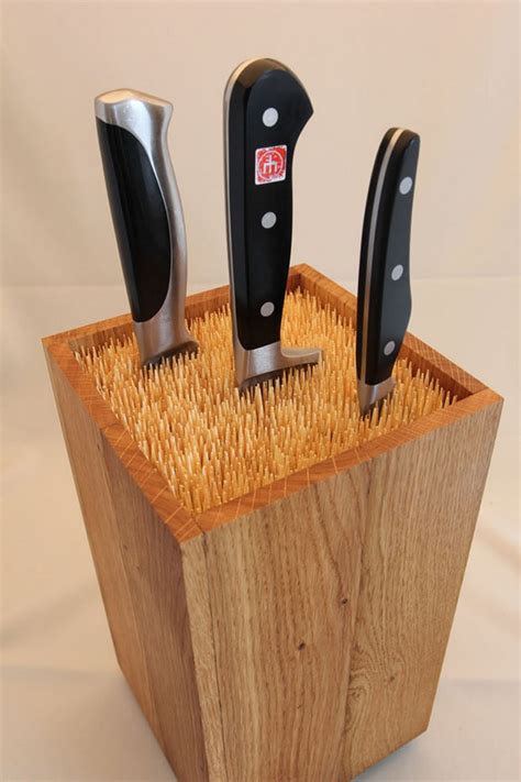 ebay knife block|Knife Blocks & Storage for sale .